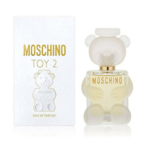 Moschino Toy 2