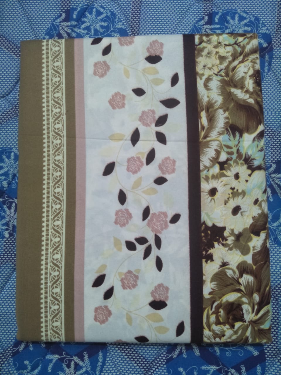 IMG-20200904-WA0021 queen size bed sheet