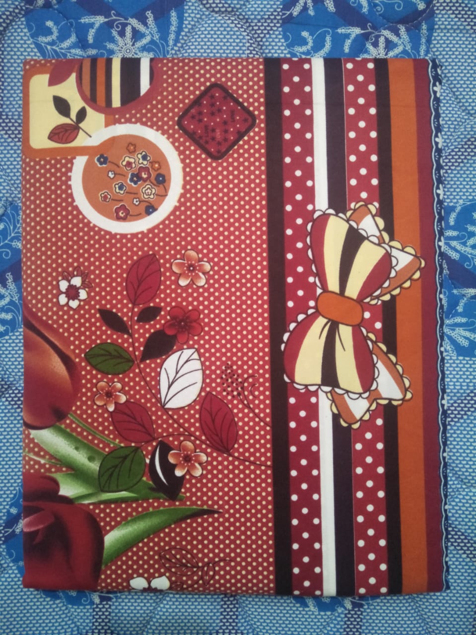 IMG-20200904-WA0042 queen size bed sheet