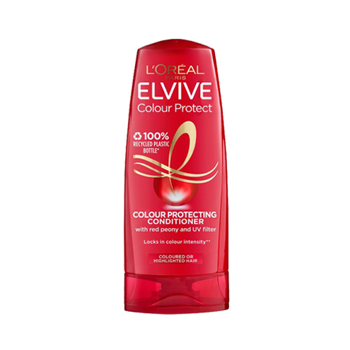 loreal L'oreal Elvive Colour Protect Conditioner