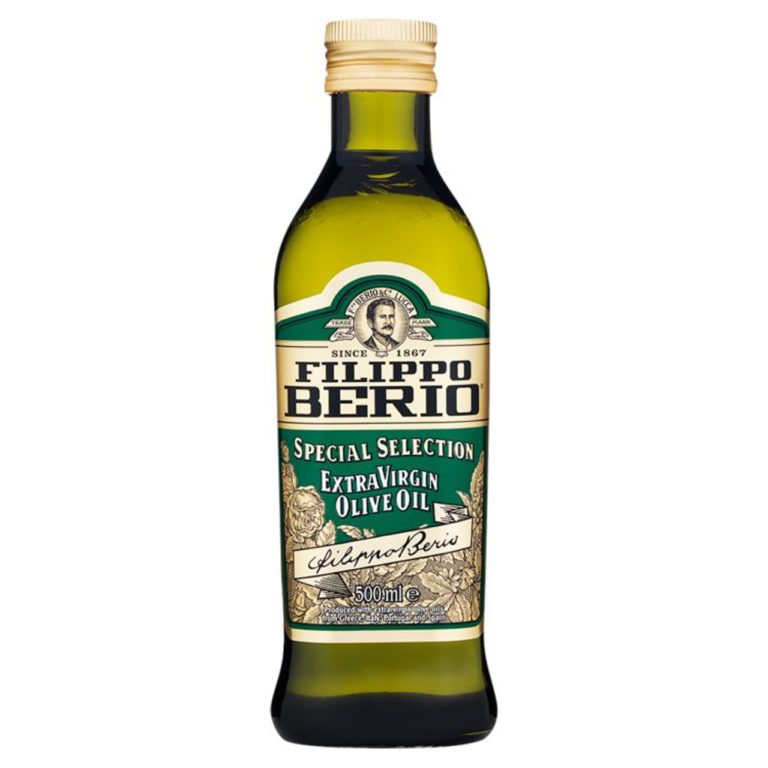 Филиппо берио экстра вирджин. Филиппо Берио. Olive Filippo Berio Extra Virgin. Filippo Berio Olive Oil. Оливковое масло Filippo Berio Extra Virgin.