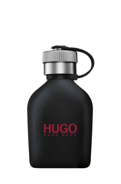 Hugo Just Different - Perfuma.lk - Perfumes Sri Lanka