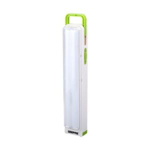 Geepas Rechargeable LED Lantern GE5710