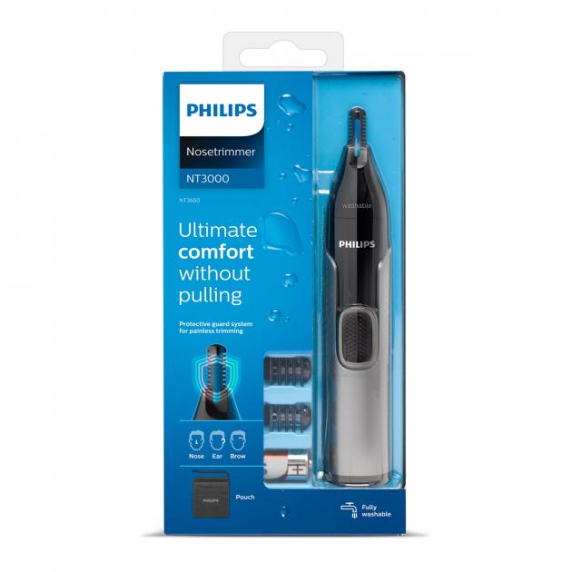 Philips NT3650