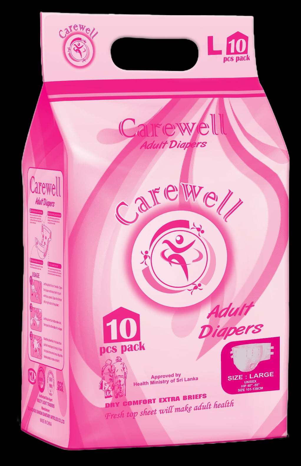 WhatsApp Image 2024-08-22 at 6.14.41 AM (1)